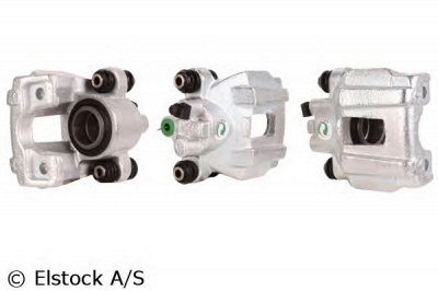ELSTOCK 860905 -  Тормозной суппорт