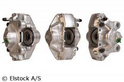 ELSTOCK 860908 -  Тормозной суппорт