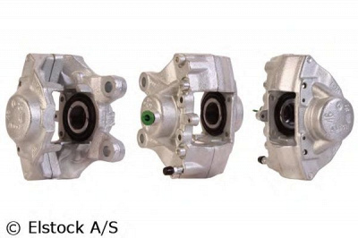 ELSTOCK 860916 -  Тормозной суппорт