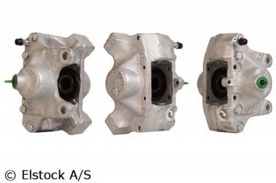 ELSTOCK 860918 -  Тормозной суппорт
