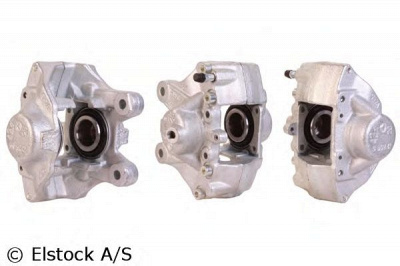 ELSTOCK 860920 -  Тормозной суппорт