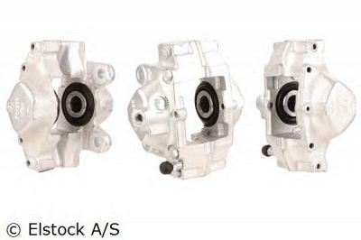 ELSTOCK 860928 -  Тормозной суппорт