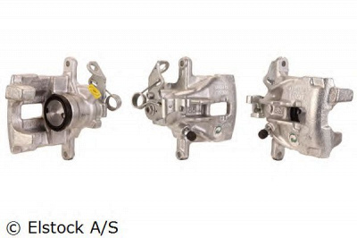 ELSTOCK 860930 -  Тормозной суппорт