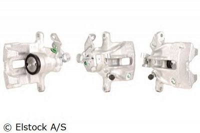 ELSTOCK 860932 -  Тормозной суппорт