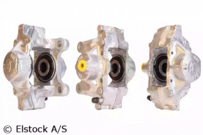 ELSTOCK 860942 -  Тормозной суппорт