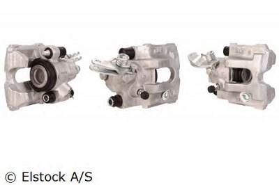 ELSTOCK 860949 -  Тормозной суппорт