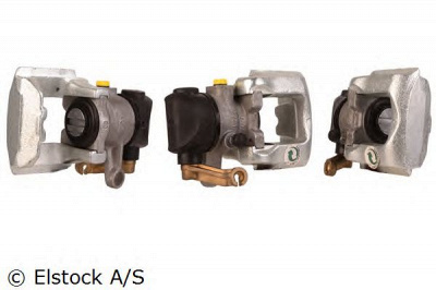 ELSTOCK 860950 -  Тормозной суппорт