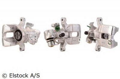 ELSTOCK 860976 -  Тормозной суппорт