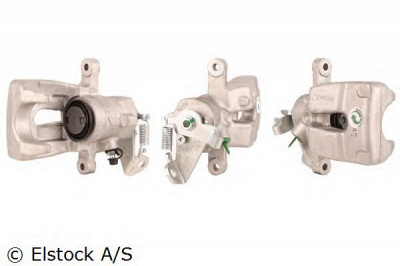 ELSTOCK 861027 -  Тормозной суппорт