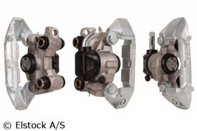 ELSTOCK 8610301 -  Тормозной суппорт