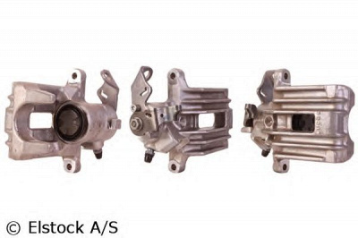 ELSTOCK 861043 -  Тормозной суппорт