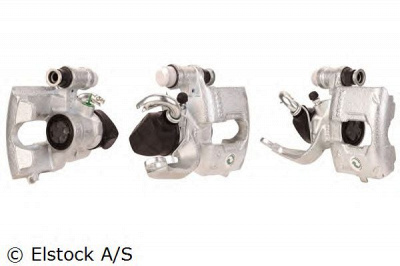 ELSTOCK 861162 -  Тормозной суппорт