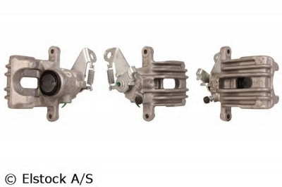 ELSTOCK 861216 -  Тормозной суппорт
