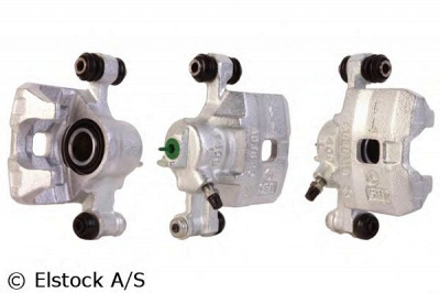 ELSTOCK 861248 -  Тормозной суппорт
