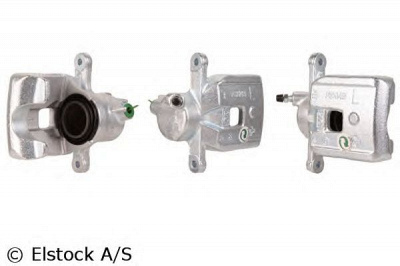 ELSTOCK 861251 -  Тормозной суппорт