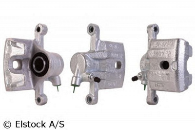 ELSTOCK 861255 -  Тормозной суппорт