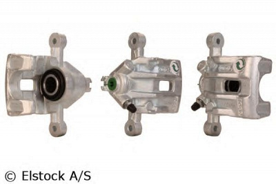 ELSTOCK 861278 -  Тормозной суппорт