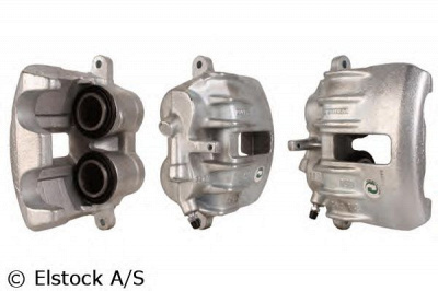 ELSTOCK 861336 -  Тормозной суппорт