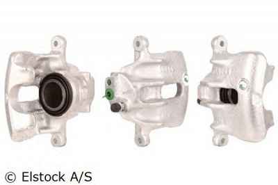 ELSTOCK 861338 -  Тормозной суппорт