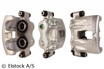 ELSTOCK 861339 -  Тормозной суппорт