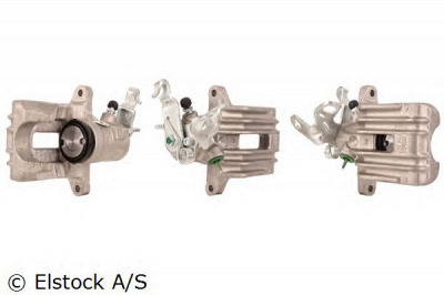 ELSTOCK 861349 -  Тормозной суппорт