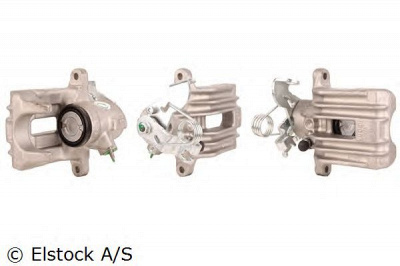 ELSTOCK 861357 -  Тормозной суппорт