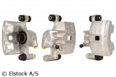 ELSTOCK 861443 -  Тормозной суппорт