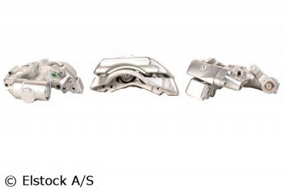 ELSTOCK 8614531 -  Тормозной суппорт