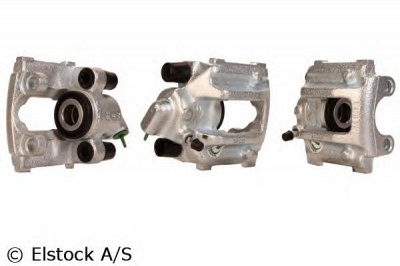 ELSTOCK 861494 -  Тормозной суппорт