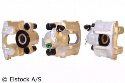 ELSTOCK 861512 -  Тормозной суппорт