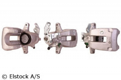 ELSTOCK 861523 -  Тормозной суппорт