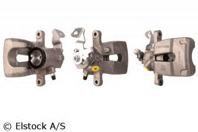 ELSTOCK 861551 -  Тормозной суппорт