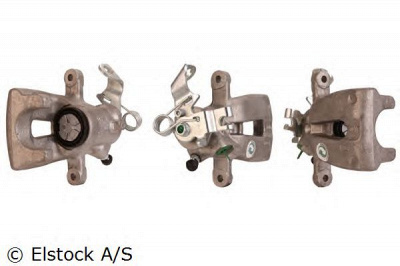 ELSTOCK 861552 -  Тормозной суппорт