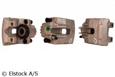 ELSTOCK 861561 -  Тормозной суппорт