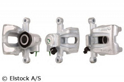 ELSTOCK 861567 -  Тормозной суппорт