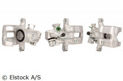 ELSTOCK 861572 -  Тормозной суппорт