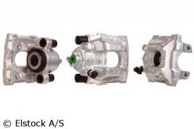 ELSTOCK 861580 -  Тормозной суппорт