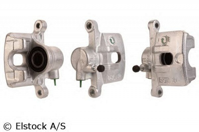 ELSTOCK 861586 -  Тормозной суппорт