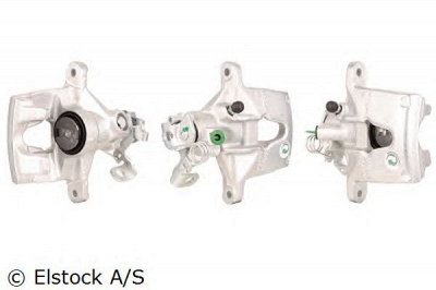 ELSTOCK 861599 -  Тормозной суппорт