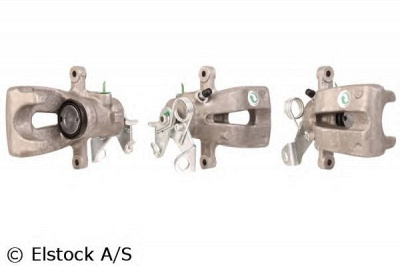 ELSTOCK 861602 -  Тормозной суппорт