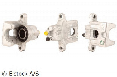 ELSTOCK 861607 -  Тормозной суппорт