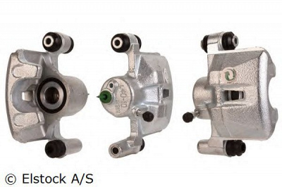 ELSTOCK 861612 -  Тормозной суппорт