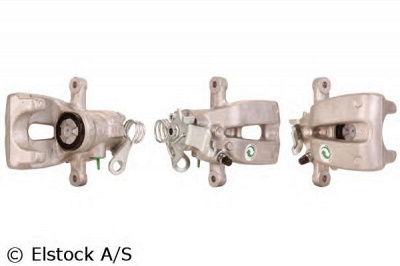 ELSTOCK 861620 -  Тормозной суппорт