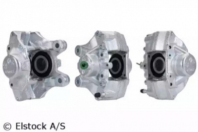 ELSTOCK 861642 -  Тормозной суппорт