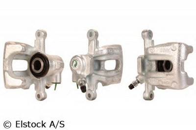 ELSTOCK 861643 -  Тормозной суппорт