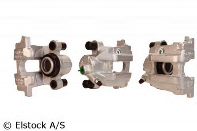 ELSTOCK 861645 -  Тормозной суппорт