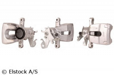ELSTOCK 861648 -  Тормозной суппорт