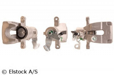 ELSTOCK 861649 -  Тормозной суппорт