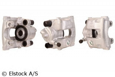 ELSTOCK 861656 -  Тормозной суппорт