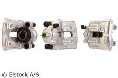 ELSTOCK 861658 -  Тормозной суппорт